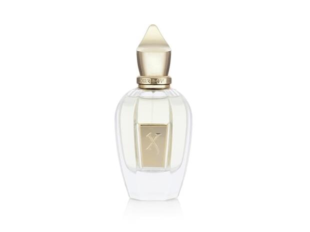 Nio, Unisex, Eau de parfum, 50 ml – kuva 7/8
