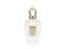 Nio, Unisex, Eau de parfum, 50 ml – kuva 8
