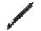3Doodler Flow 3D Pen - Black – kuva 2