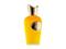 Erba Oud Eau de Parfum Spray 100ml – kuva 4