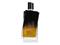Morph Rose J Hajuvesiuute 100 ml (unisex) – kuva 2