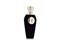 V Canto Leon Parfyymiuute 100 ml (unisex) – kuva 3