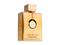 Armaf Club de Nuit Milestone - EdP 200 ml – kuva 7