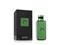 ScentStory 24 Elixir Neroli EDP U 100 ml – kuva 2
