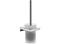 Hansgrohe 41752000 – kuva 5