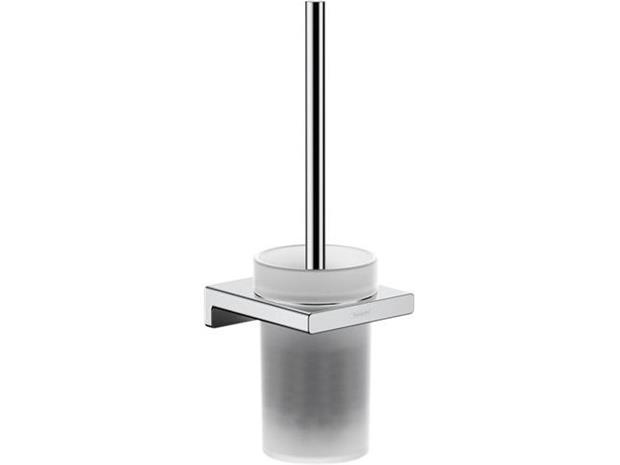 Hansgrohe 41752000