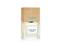 Carner Barcelona LA PLAYA Eau de Parfum 100 ml – kuva 3