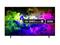LG 75QNED7EB3A (75"), LED-televisio – kuva 6