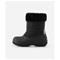 REIMA Winter Boots, Muhvari - BLACK - 31 – kuva 3