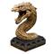 Harry Potter: The Basilisk - Bookend GADGET – kuva 2