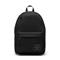 Herschel Classic™ XL reppu – kuva 2