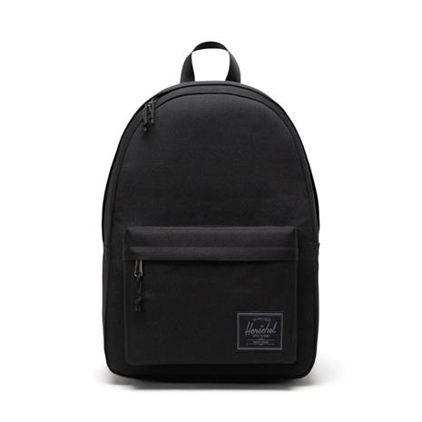 Herschel Classic™ XL reppu