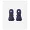 Reima Ote, rukkaset, lapset, navy – kuva 7