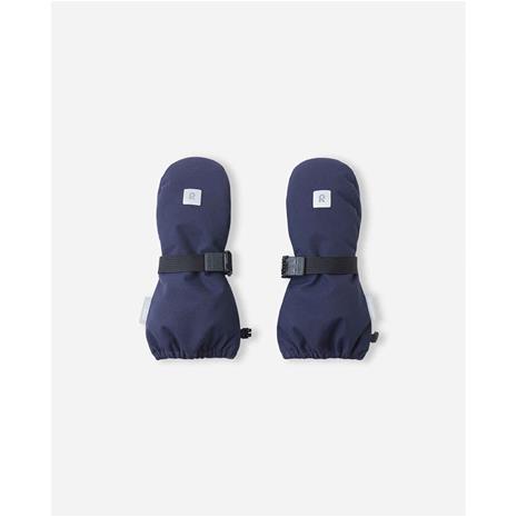 Reima Ote, rukkaset, lapset, navy
