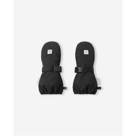 Reima Ote, rukkaset, lapset, black