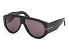 Aurinkolasit Tom Ford FT1044 01A