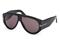 Aurinkolasit Tom Ford FT1044 01A – kuva 1
