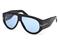 Aurinkolasit Tom Ford Bronson FR1044 01V – kuva 1