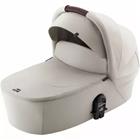 Britax Venna vaunukoppa