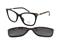 Silmälasit Carolina Herrera HER 0422/G/C 807/05K – kuva 1