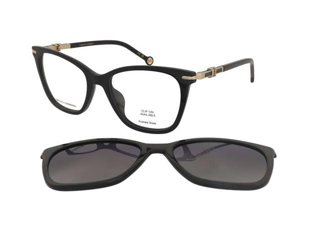 Silmälasit Carolina Herrera HER 0422/G/C 807/05K – kuva 1/1