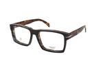 Silmälasit David Beckham DB 7168 0IU