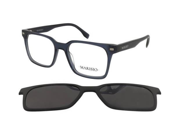 Silmälasit Marisio Tavaro C4 Clip-on – kuva 1/1
