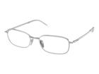 Silmälasit Prada PR D56V 1BC1O1