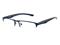 Silmälasit Emporio Armani EA1189 3018 – kuva 1