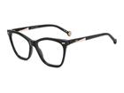 Silmälasit Carolina Herrera HER 0362 807