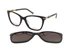 Silmälasit Carolina Herrera HER 0422/G/C 086/LA