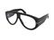 Lasit vahvuuksilla Tom Ford FT5958-B 001 – kuva 1