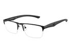 Silmälasit Emporio Armani EA1189 3001