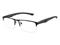 Silmälasit Emporio Armani EA1189 3001 – kuva 1