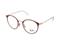 Lasit vahvuuksilla Ray-Ban RY1053 4077 – kuva 1