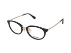 Lasit vahvuuksilla Max Mara MM5044-D 001