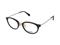 Lasit vahvuuksilla Max Mara MM5044-D 001 – kuva 1