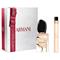 Giorgio Armani Sì Eau de Parfum Set Tuoksupakkaus 1 kpl – kuva 7