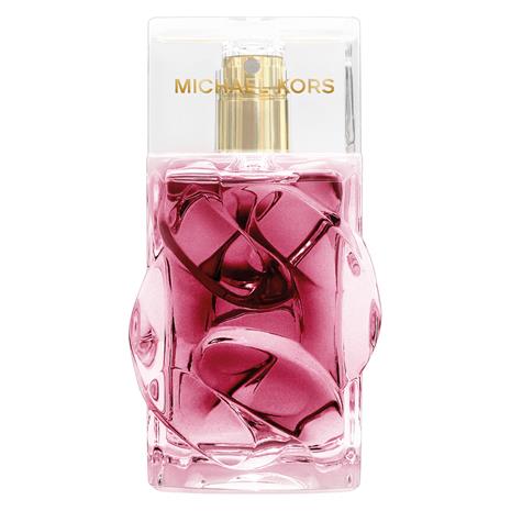 Michael Kors Pink Horizon 455132