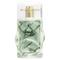 Michael Kors Green Infinity 455210 – kuva 4