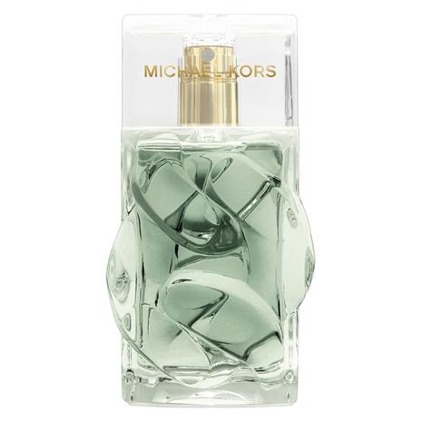 Michael Kors Green Infinity 455210