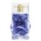 Michael Kors Blue Dusk 455310 – kuva 5