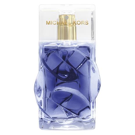 Michael Kors Blue Dusk 455310
