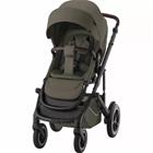 Britax Venna ratas