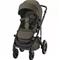 Britax Venna ratas – kuva 1
