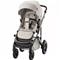 Britax Venna ratas – kuva 2