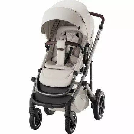 Britax Venna ratas