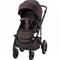 Britax Venna ratas – kuva 3