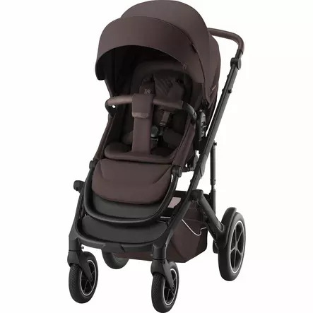 Britax Venna ratas
