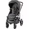 Britax Venna ratas – kuva 4
